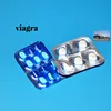 Prezzo viagra 50 mg in farmacia a